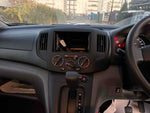 NV200 VANETTE van