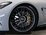 Mercedes-AMG GT