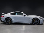Mercedes-AMG GT