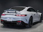 Mercedes-AMG GT
