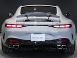 Mercedes-AMG GT