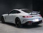 Mercedes-AMG GT