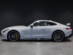 Mercedes-AMG GT