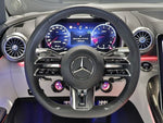 Mercedes-AMG GT
