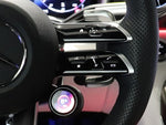 Mercedes-AMG GT