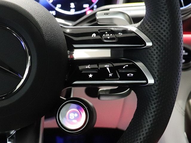 Mercedes-AMG GT