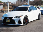 LEXUS IS300h