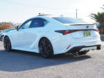 LEXUS IS300h