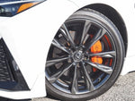 LEXUS IS300h