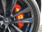 LEXUS IS300h