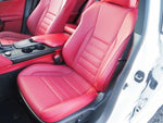 LEXUS IS300h