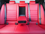LEXUS IS300h