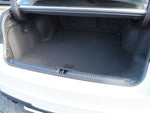 LEXUS IS300h