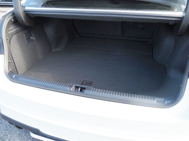 LEXUS IS300h