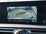 LEXUS IS300h