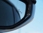 LEXUS IS300h