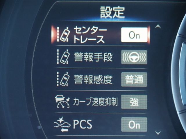 LEXUS IS300h