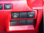 LEXUS IS300h