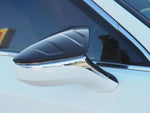 LEXUS IS300h