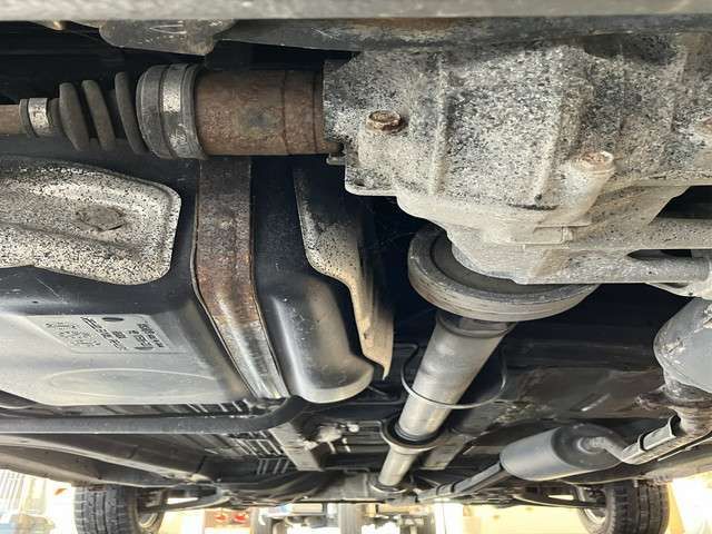 LIFE 4WD