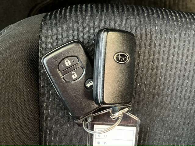 IMPREZA SPORT 4WD