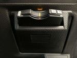 IMPREZA SPORT 4WD