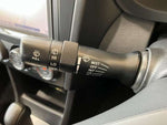IMPREZA SPORT 4WD