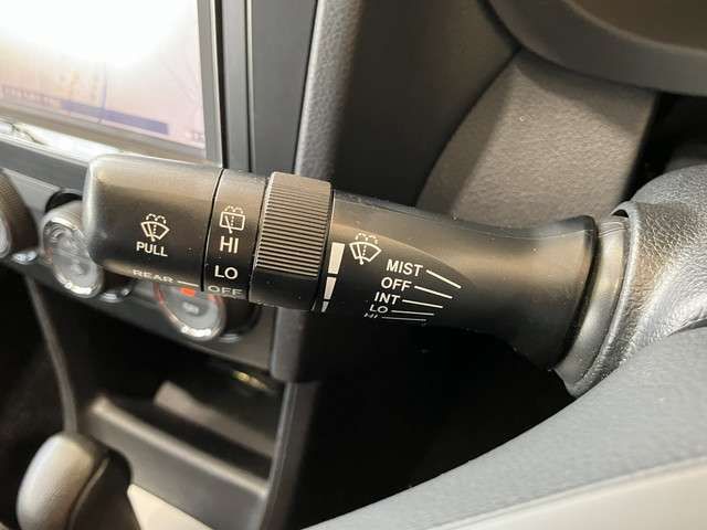 IMPREZA SPORT 4WD