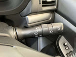 IMPREZA SPORT 4WD