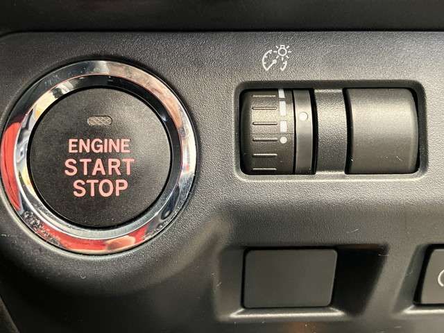 IMPREZA SPORT 4WD