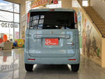 Spacia 4WD