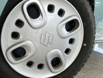 Spacia 4WD