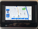 Spacia 4WD