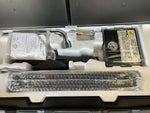 Spacia 4WD