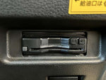 Spacia 4WD