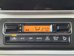 Spacia 4WD