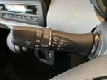 Spacia 4WD