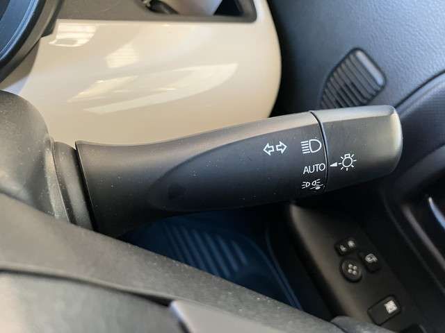 Spacia 4WD