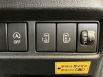 Spacia 4WD