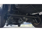 DELICA SPACE GEAR 4WD