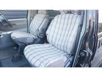 DELICA SPACE GEAR 4WD