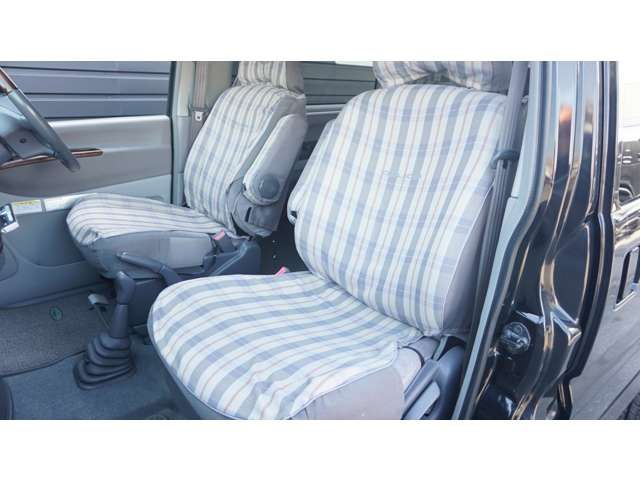 DELICA SPACE GEAR 4WD