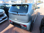 ALTO WORKS 4WD