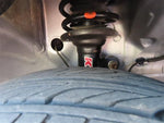 ALTO WORKS 4WD