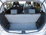 ALTO WORKS 4WD