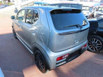 ALTO WORKS 4WD