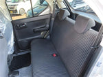 ALTO WORKS 4WD