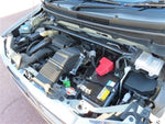ALTO WORKS 4WD