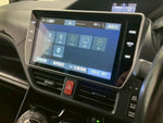 NOAH HYBRID