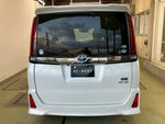 NOAH HYBRID